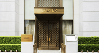 L'OSIER
