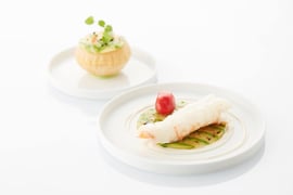 Restaurant Bartholomeus