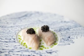 Herberg Onder de Linden