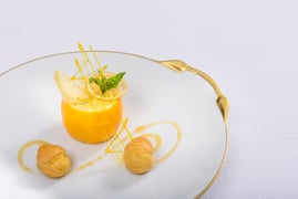 Don Alfonso 1890 Helena Bay