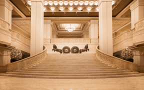 Ottimo Cucina Italiana