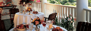 The Restaurant at Winvian Farm
