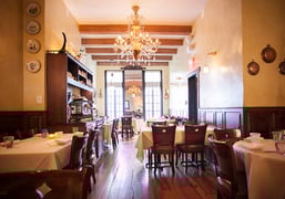 Vetri Cucina