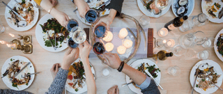 Danilo - Restaurant & Wine