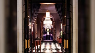Joël Robuchon