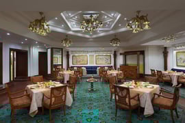 Dakshin - ITC Kakatiya