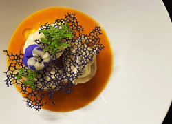 Andly Private Kitchen