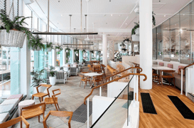 Noosa Beach House
