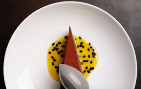 Landscape Restaurant & Grill