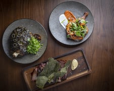 Miss Moneypenny's Broadbeach