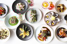 Bills Fishhouse & Bar