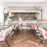 Light Years - Burleigh Heads