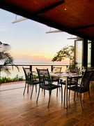 Pee Wee's at the Point