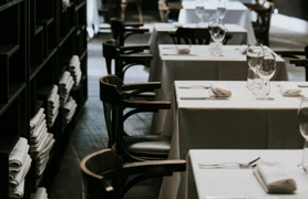 Locale Noosa