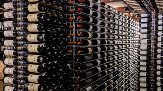 La Ciau del Tornavento