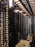 La Ciau del Tornavento