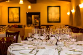 Marcello's La Sirena