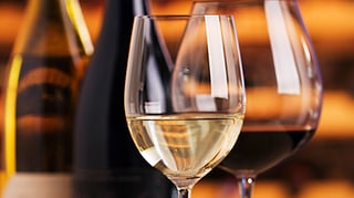 Final Cut Steak & Seafood