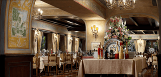 Sabatini Ristorante Italiano