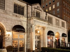 Bottega