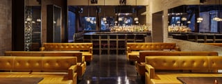 Bourbon Steak Phoenix