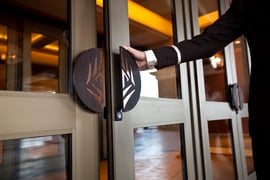 High Steaks Steakhouse