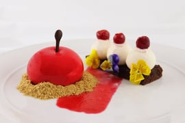 The Firehouse Restaurant