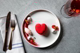 The Great Oak Steakhouse