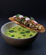 Splendido at The Chateau