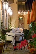 Arturo's Ristorante