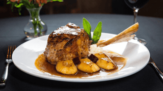 Christini's Ristorante Italiano