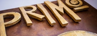 Primo