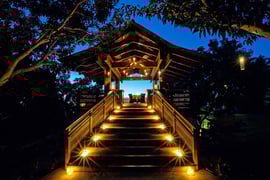 The Restaurant at Hotel Wailea