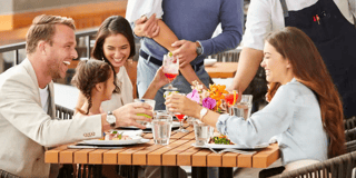 Ka'ana Kitchen