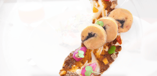 Natalie's Restaurant