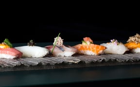 Zuma Boston
