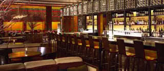 Tom Colicchio's Craftsteak
