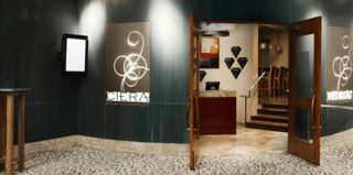 Ciera Steak and Chophouse