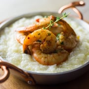 Crossroads Chapel Hill 