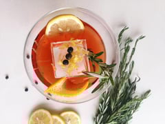 BCN Taste & Tradition