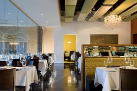 SILO Elevated Cuisine - 1604