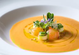 L'Auberge Provencale