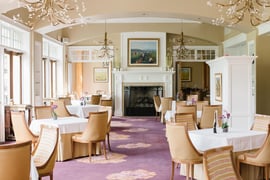 Peller Estates Winery and Restaurant