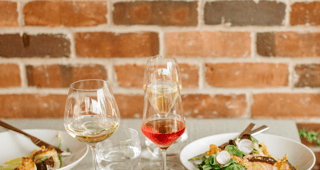 Treadwell Cuisine