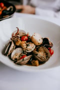 sEb - L’Artisan Culinaire