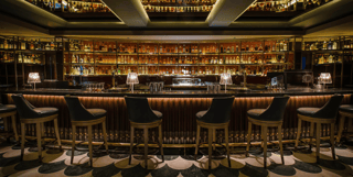 Manhattan (Bar)