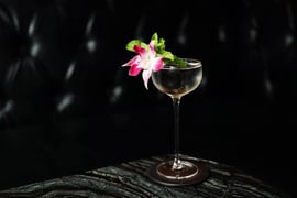 Sober Company (Bar)