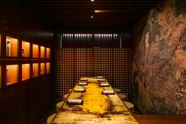Drink Kong (Bar)