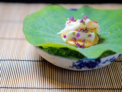 Ichiju Nisai Ueno Minoten