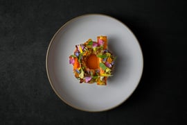 Le Manoir de la Régate